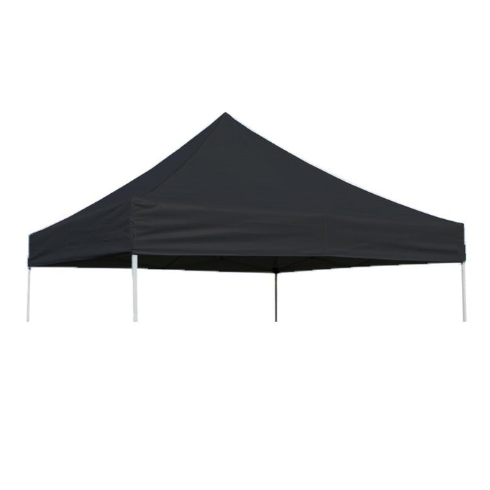 10 x 10 Pop-Up Replacement Canopy 600-Denier