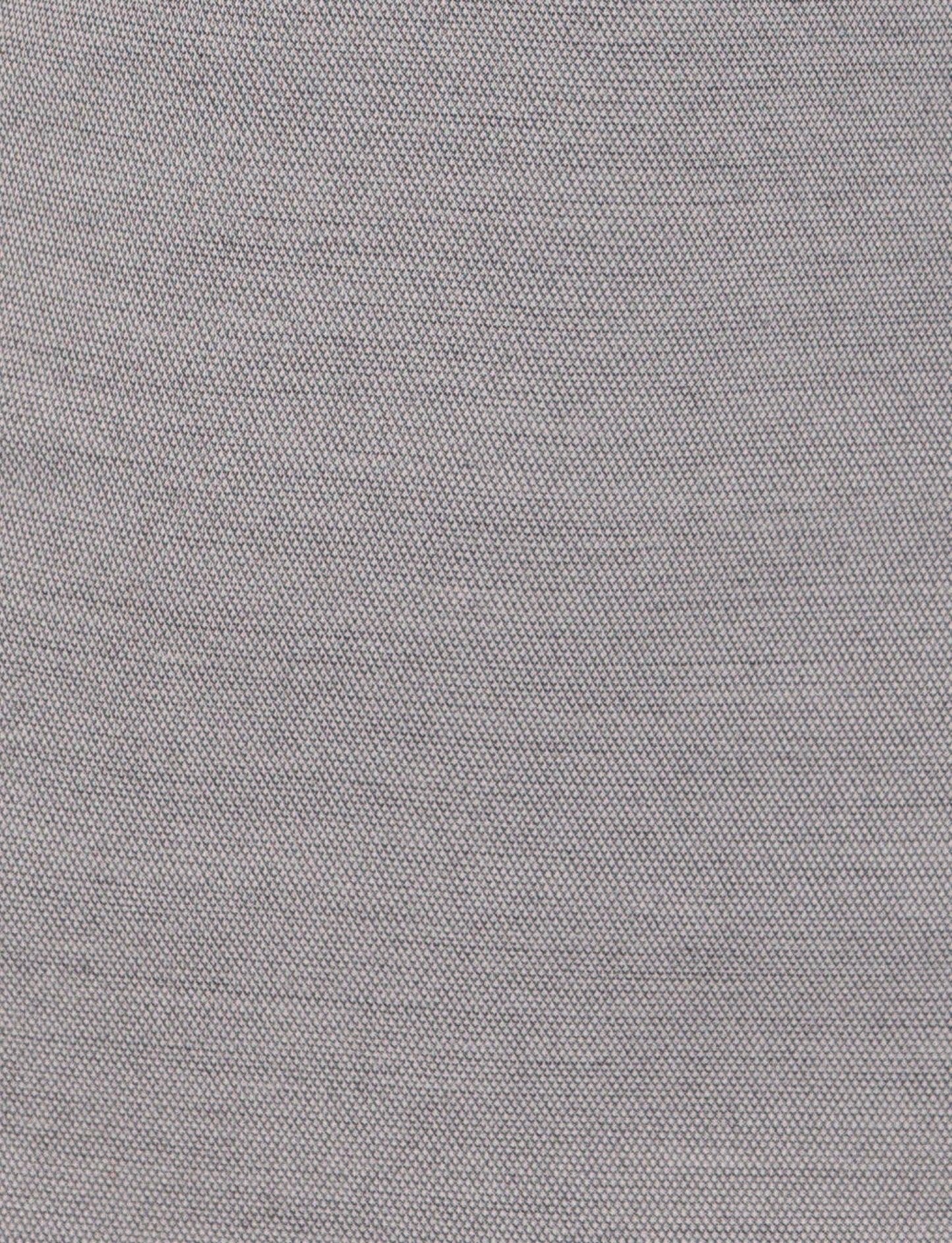 DANICA DRESS - GREY