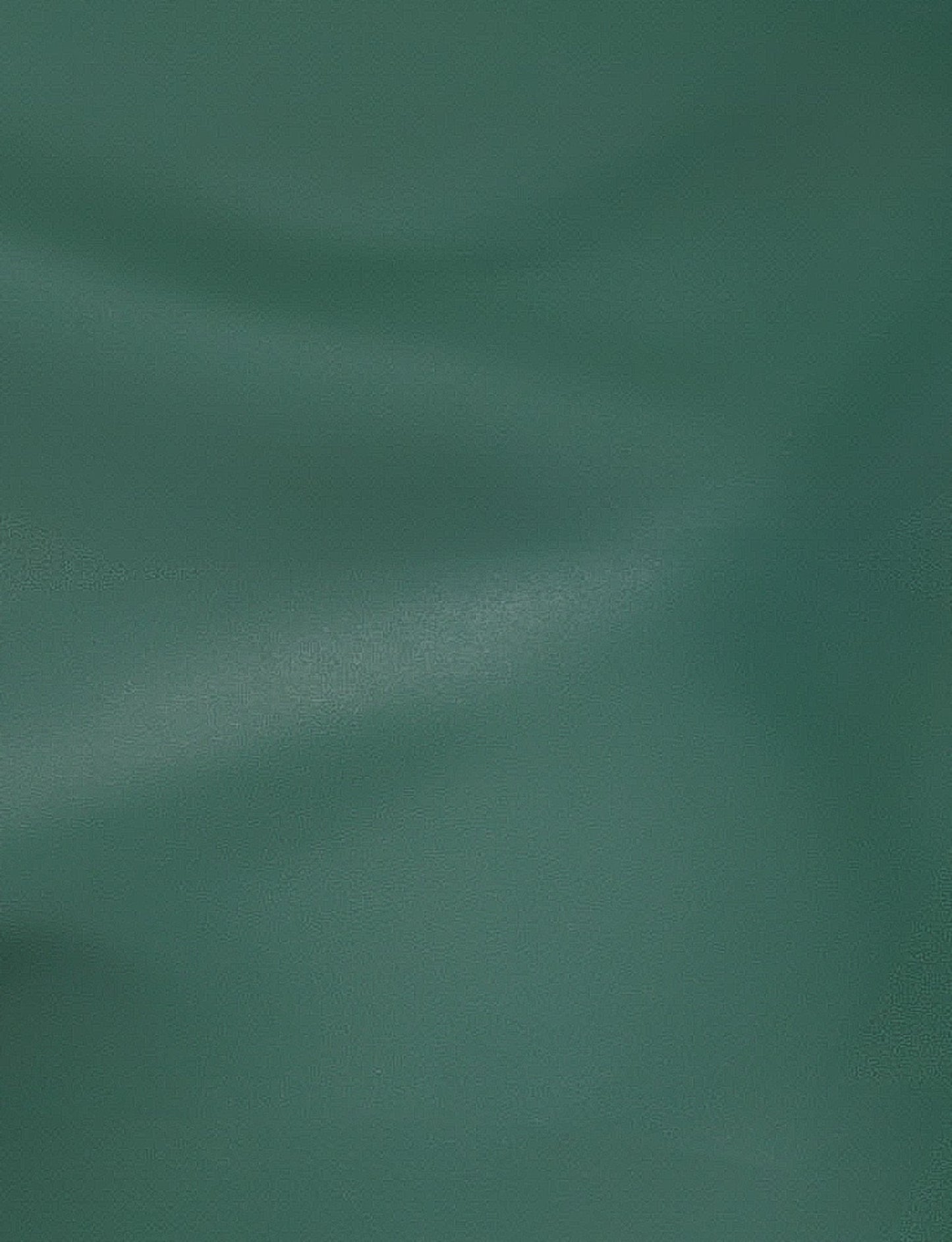 MCKAY BLAZER - GREEN