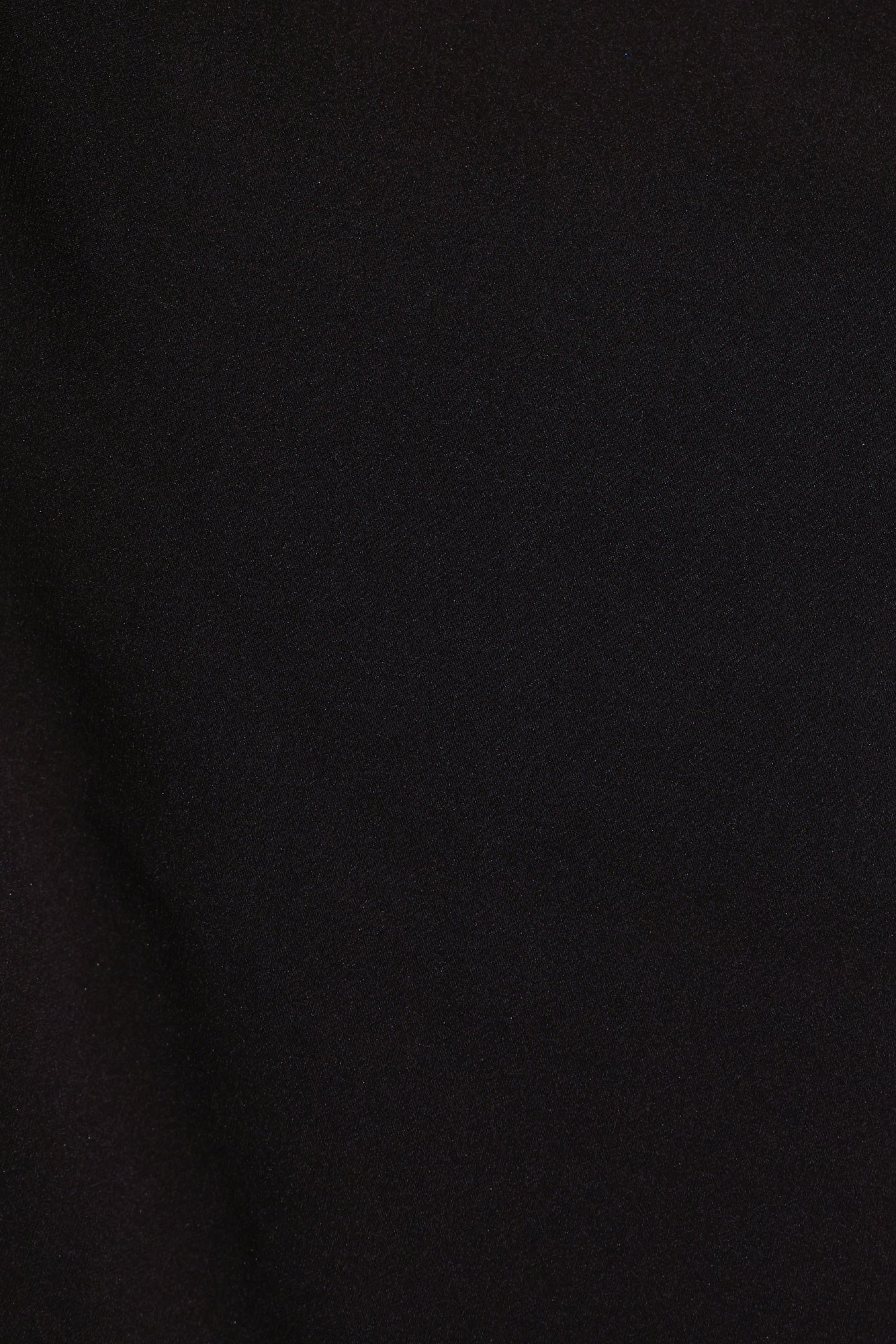 AUDRIE PANT - BLACK