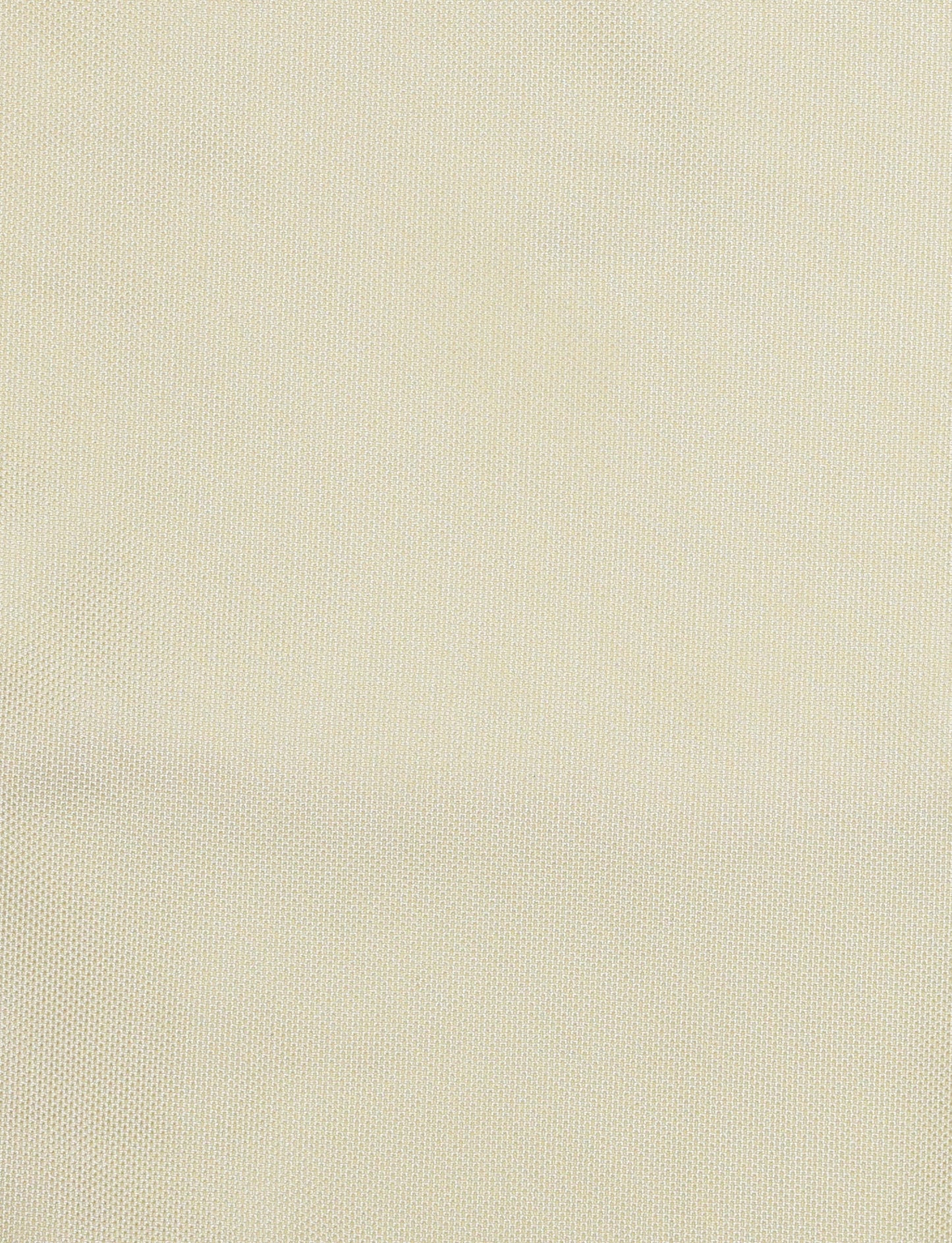 CYRIL DRESS - YELLOW : LEMON