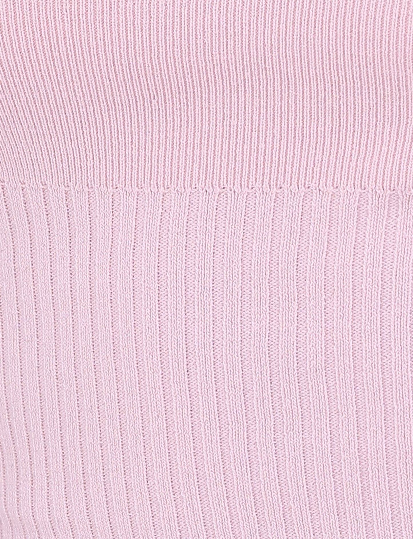 GREER DRESS - PINK : BABY PINK