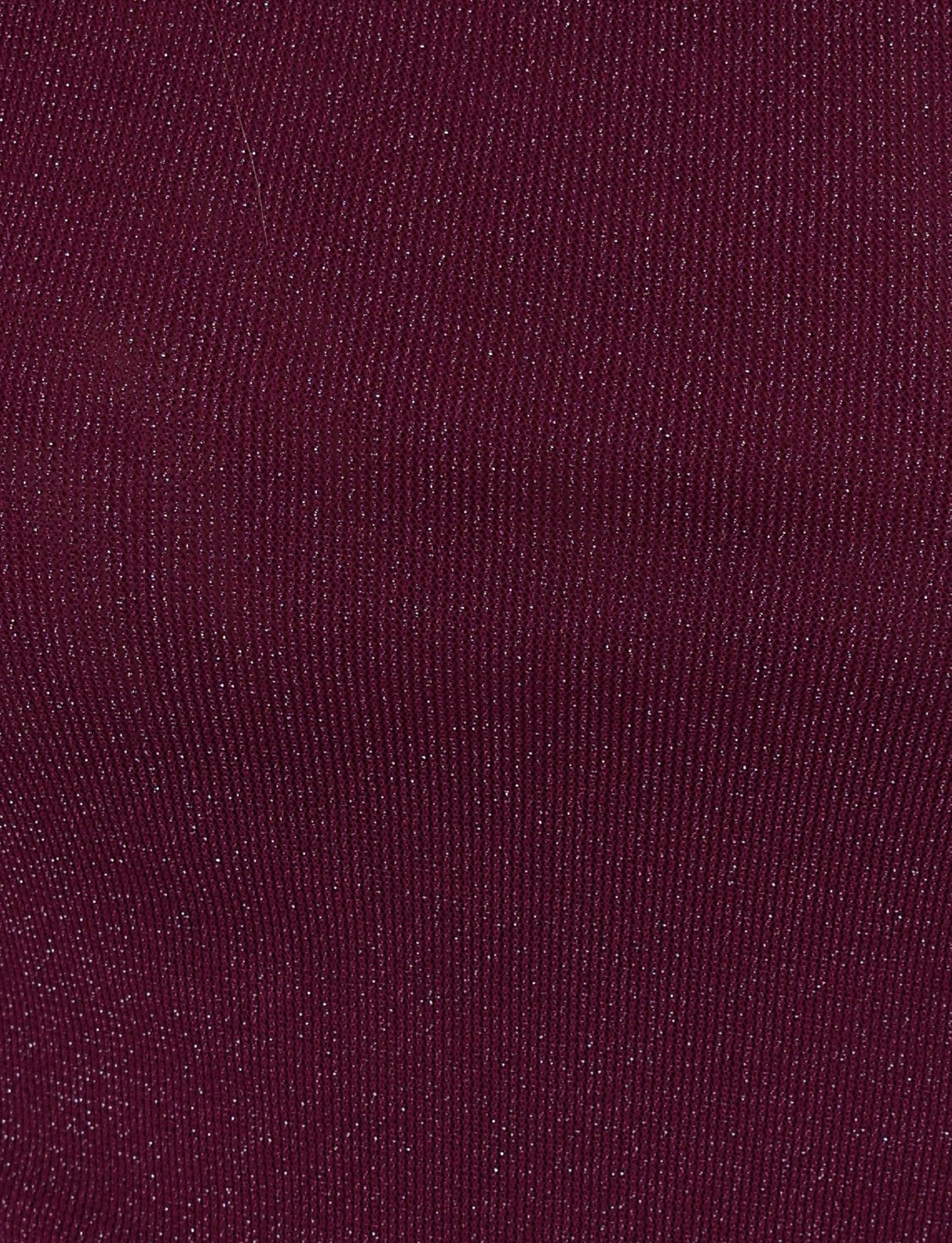 COBI MINI DRESS 2.0 - PURPLE