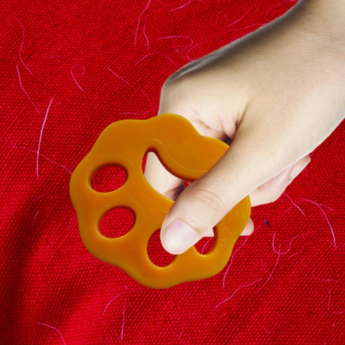 Creative Products Fuzz Buster - Hair/Lint Remover