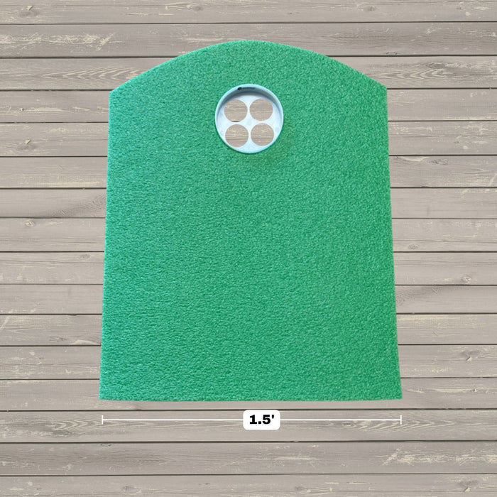 1.5'