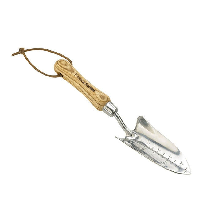 Kent & Stone Transplanting Trowel