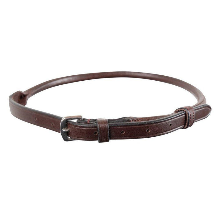 Montar round flash strap Montar