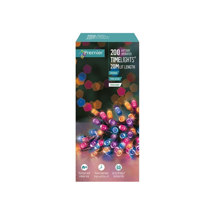 200