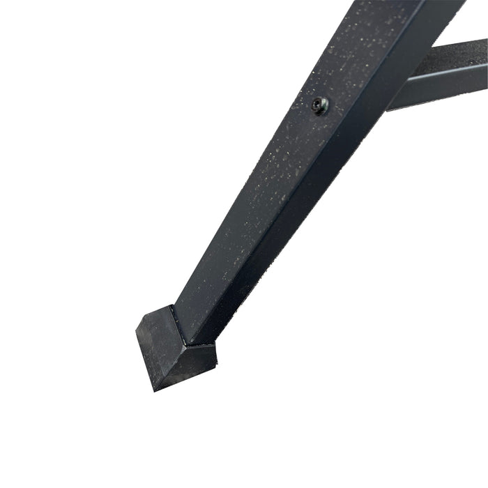 Replacement Canopy for MSS236247917002 Belden Park Swing - Version II - Riplock350