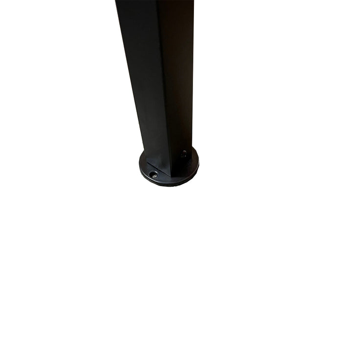 Replacement Canopy for TJSG-093-5 Grill Gazebo - Riplock 350