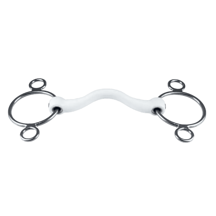 Trust inno sense 3 ring bit Trust