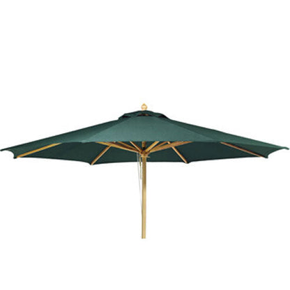 10 FT Umbrella Canopy Replacement