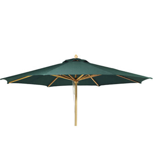 Green Spruce / Standard 350