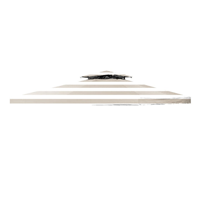 Cabana Beige / Standard 350