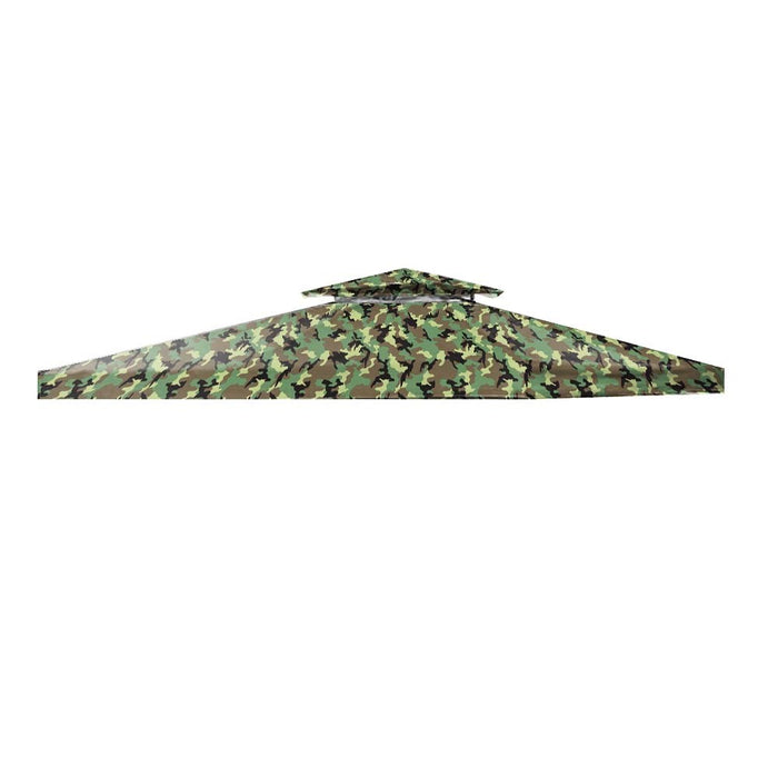 Camo Green / Standard 350