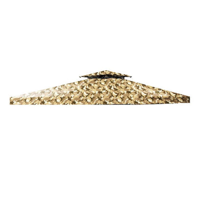 Camo Sand / Standard 350