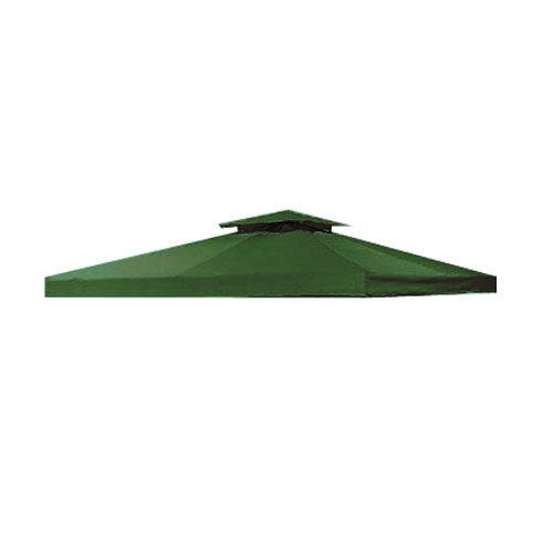 Green Spruce / Riplock 350