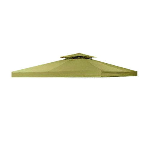 Sage Green / Riplock 350