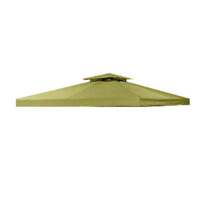Sage Green / Riplock 350