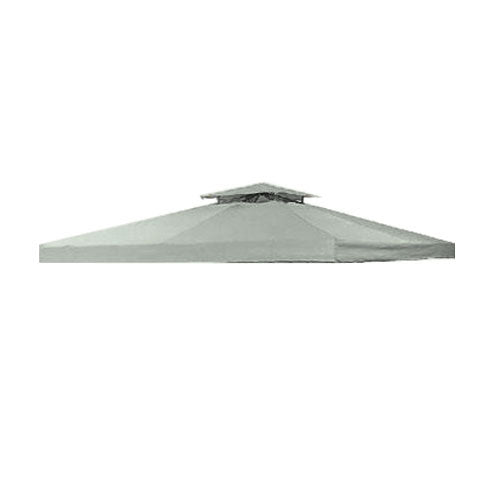 Slate Gray / Riplock 350