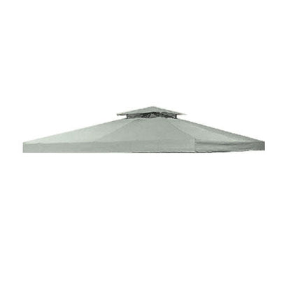 Slate Gray / Riplock 350
