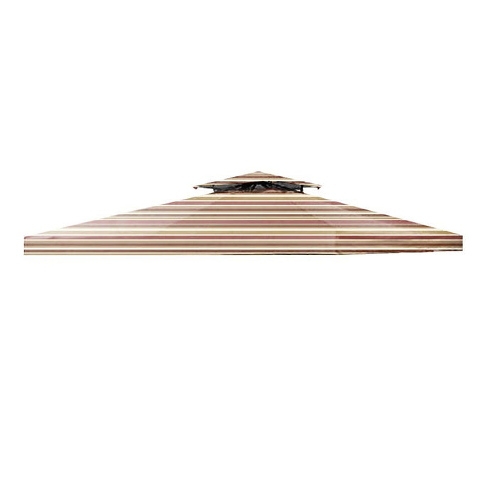 Stripe Canyon / Standard 350