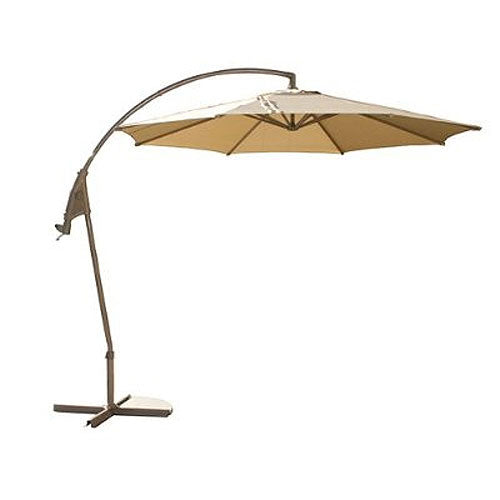9 FT - Umbrella Canopy Replacement