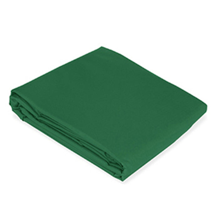 9 FT - Umbrella Canopy Replacement