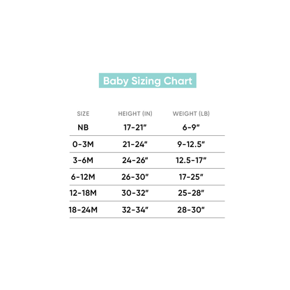 Short Sleeve Bodysuit - Camel
