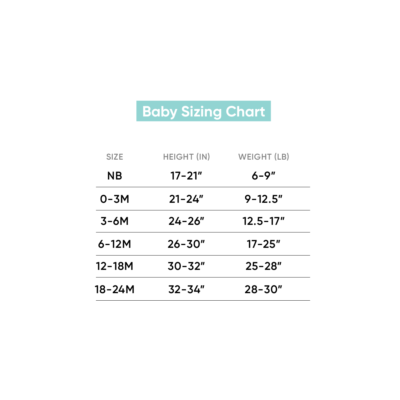 Long Sleeve Bodysuit - Eden
