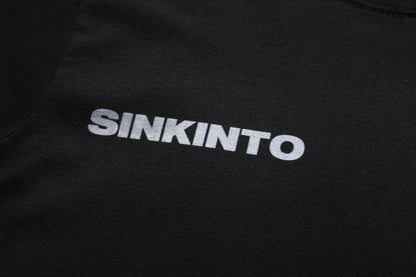 Battle  T shirt