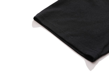 Battle  T shirt