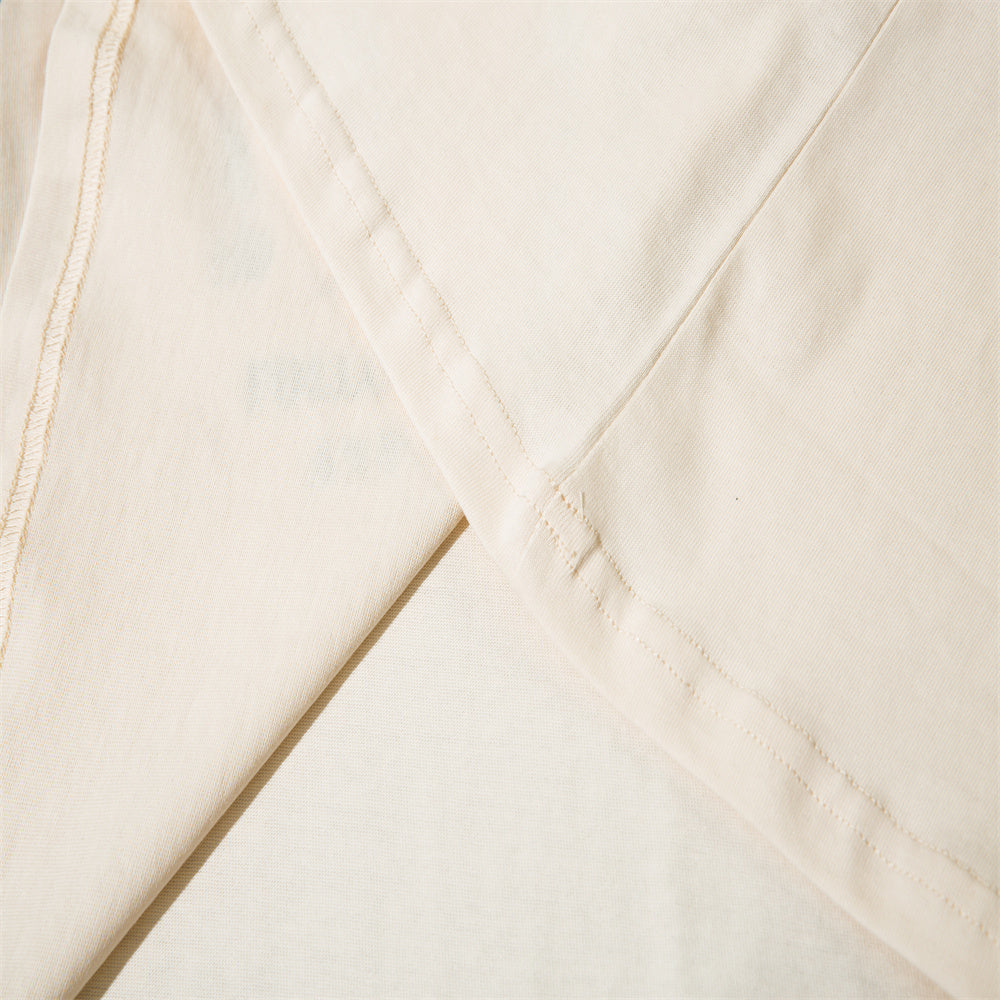 Farchard  T Shirt