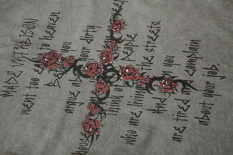 Good Luck  T Shirt