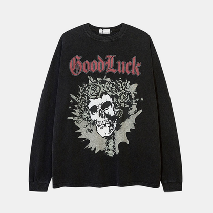 Good Luck  T Shirt