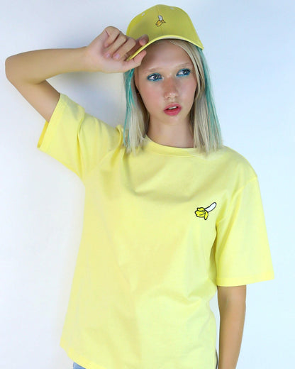 Lana Banana T-Shirt