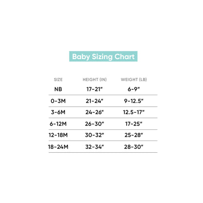 Long Sleeve Bodysuit - Sesame Friends