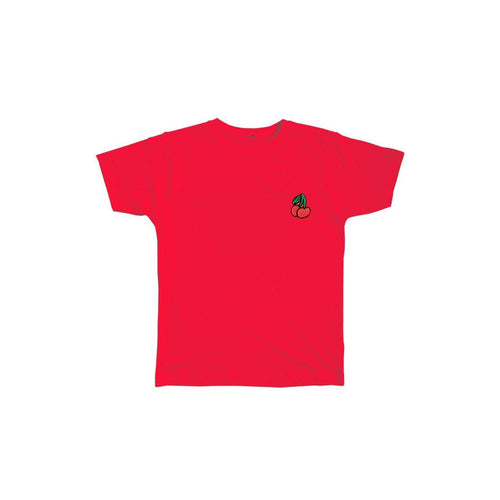 Merry Cherry T-Shirt