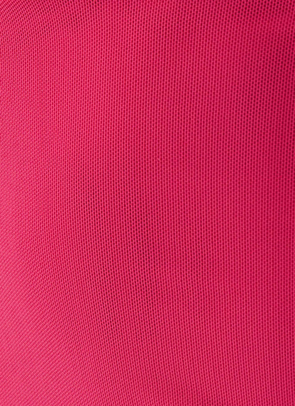 Miyah Top - Berry