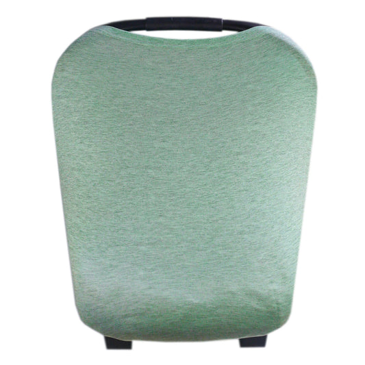 Multi-Use Cover - Emerson