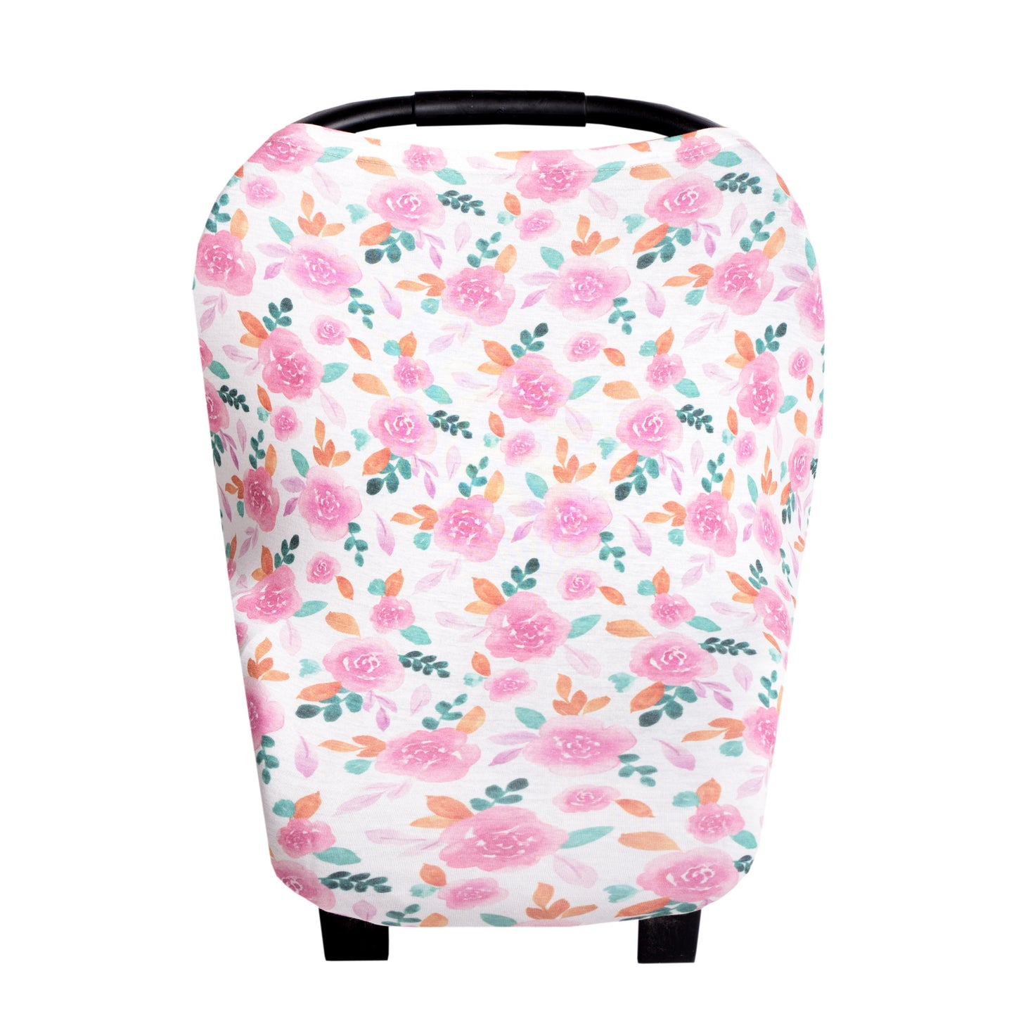Multi-Use Cover - Siena