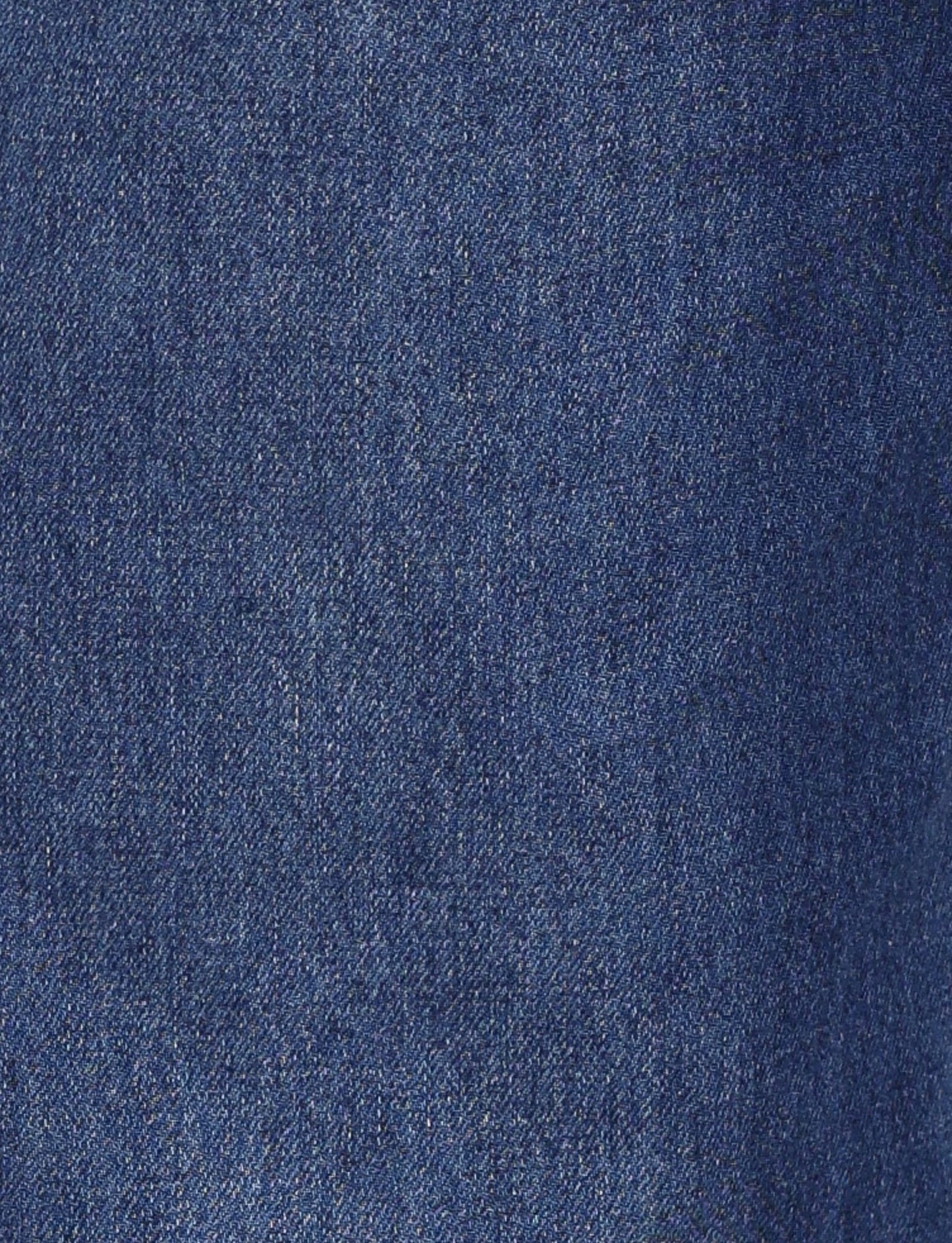 AVEREE JEAN - BLUE : DARK WASH