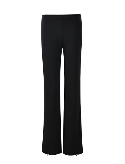 DAMIRA PANT - BLACK