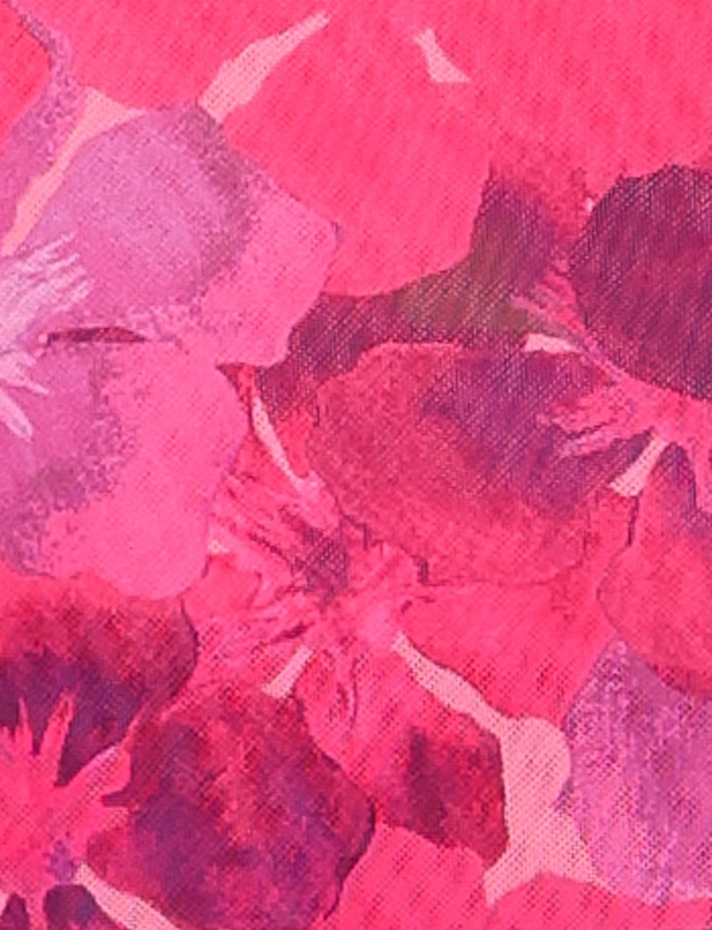 AMETHYST SKORT - PINK : HIBISCUS