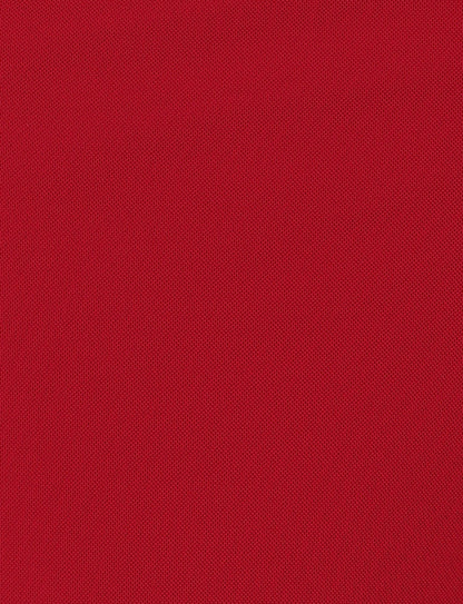 GINNY MAXI SKIRT - RED : CHERRY RED