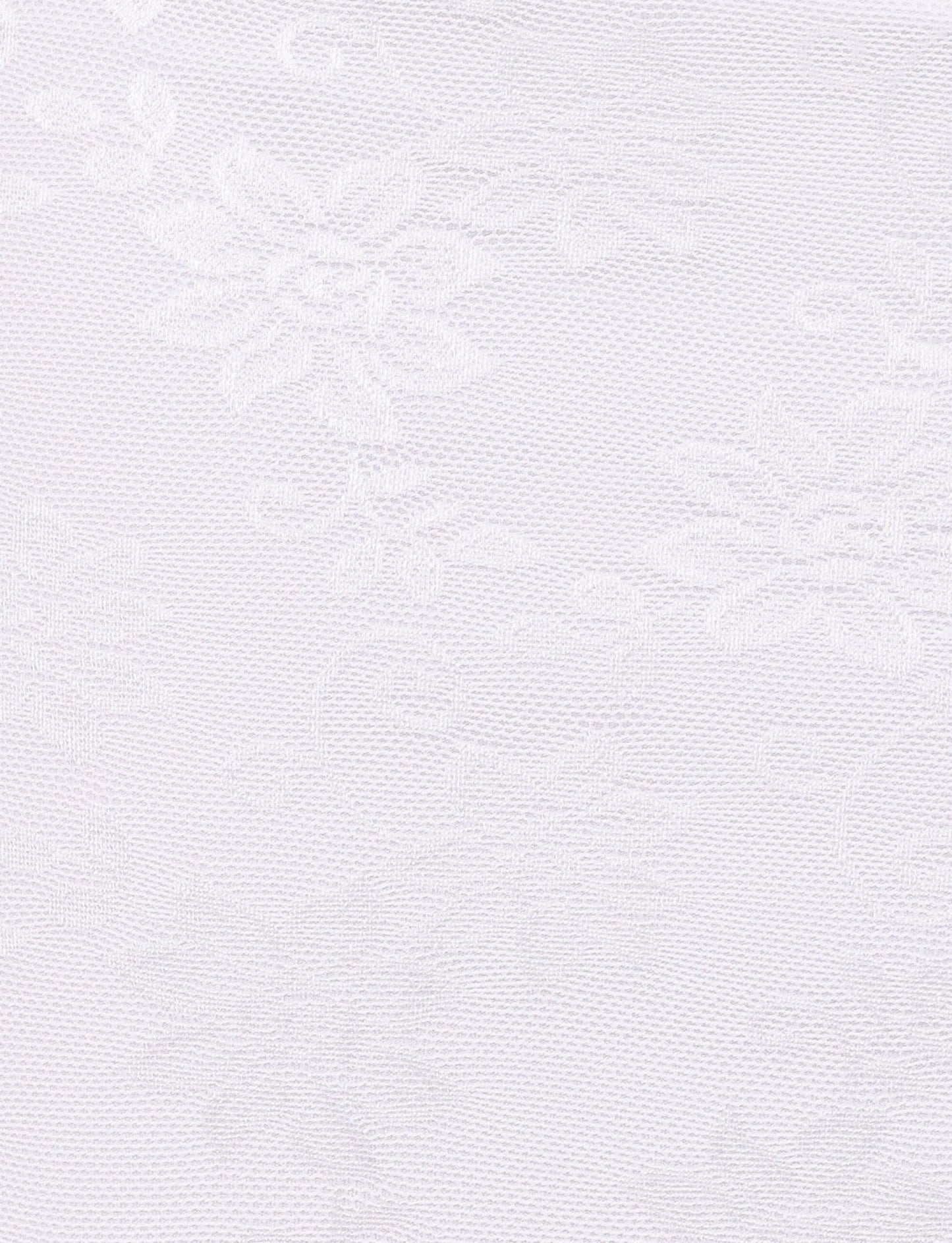 CHARLEIGH SKIRT - WHITE : LACE