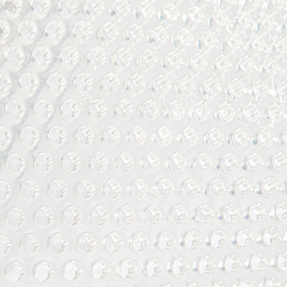 Acavallo Front riser Gel NS Classic shaped AC 112