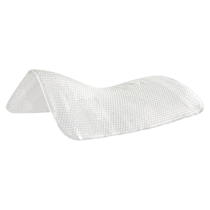 Acavallo Gel NS Classic lightweight flat AC 099
