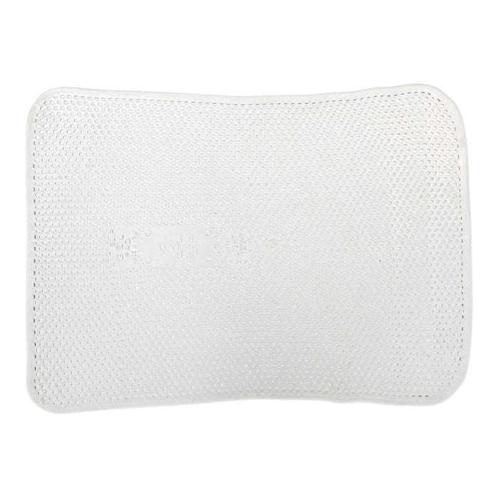 Acavallo Gel NS Classic lightweight flat AC 099