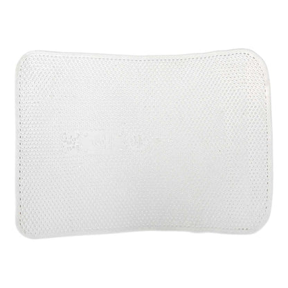 Acavallo Gel NS Classic lightweight flat AC 099
